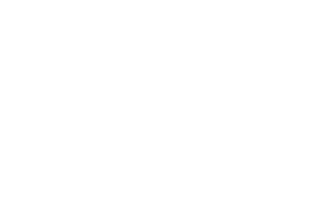 Resort Boat Rentals